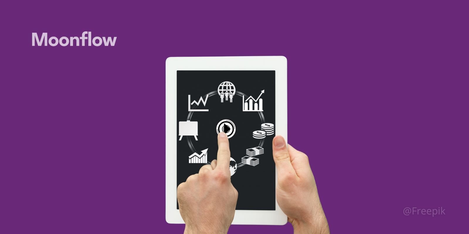 Cultura digital financiera habilidades clave para equipos en