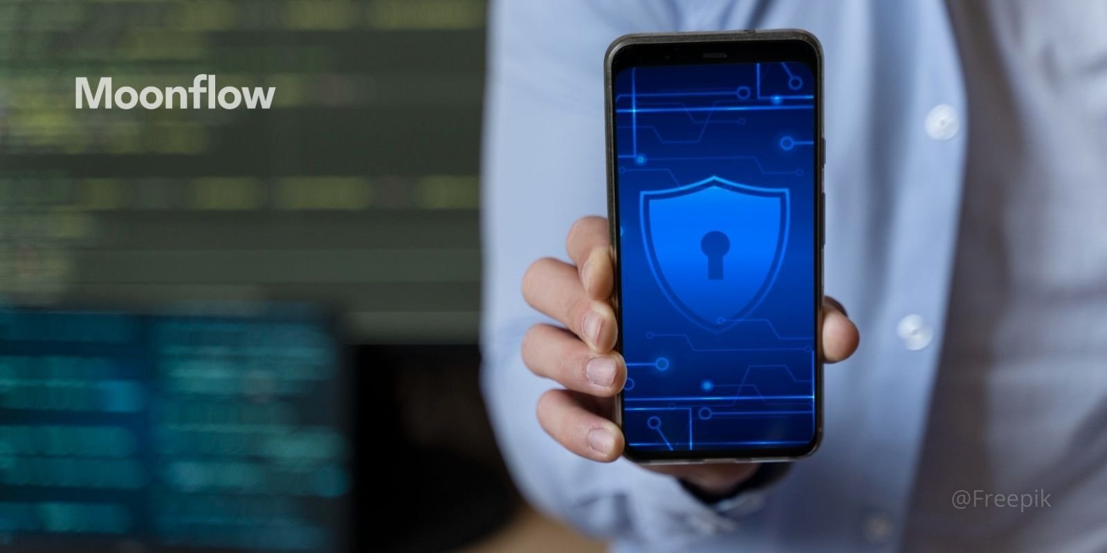 Estrategias de ciberseguridad financiera contra IA en 2026