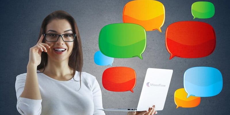 FRASES-para-cobrar-clientes