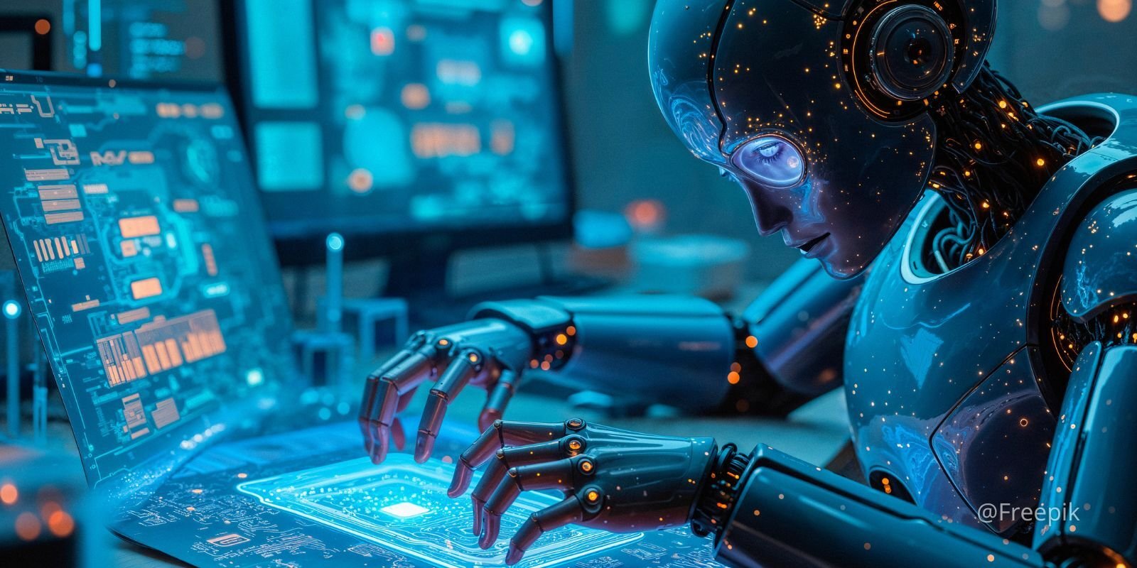 Machine learning aplicado al riesgo crediticio para empresas