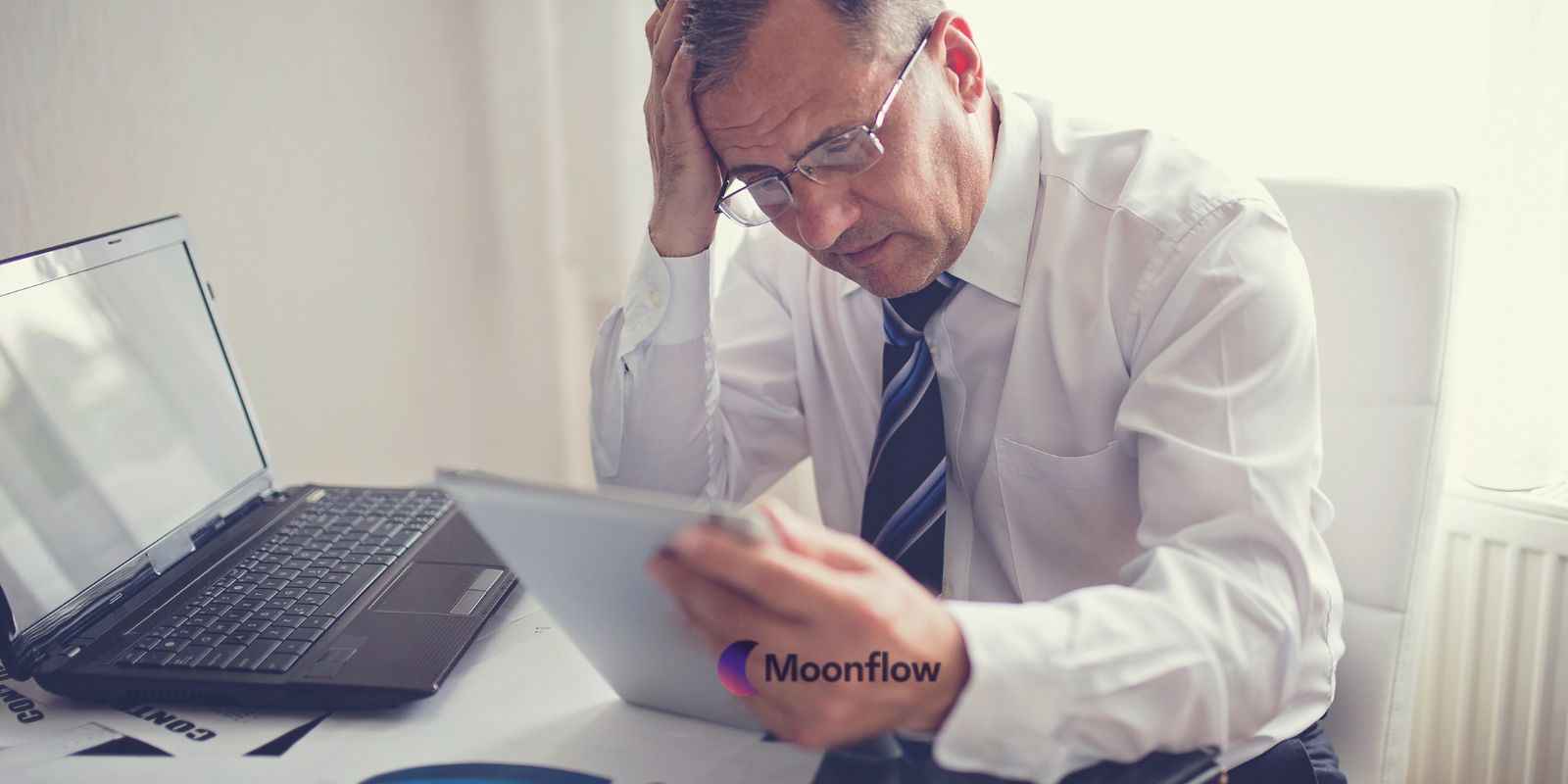 Morosidad en tu empresa México