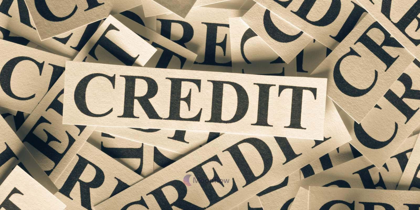 ley-de-instituciones-de-credito