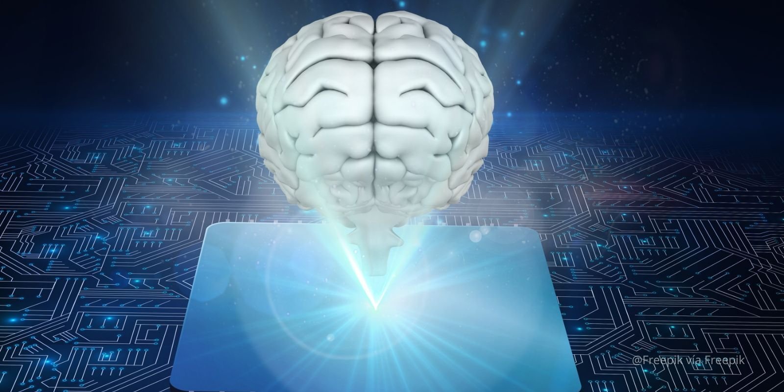 Tendencias 2025. el futuro de la cobranza con machine learning