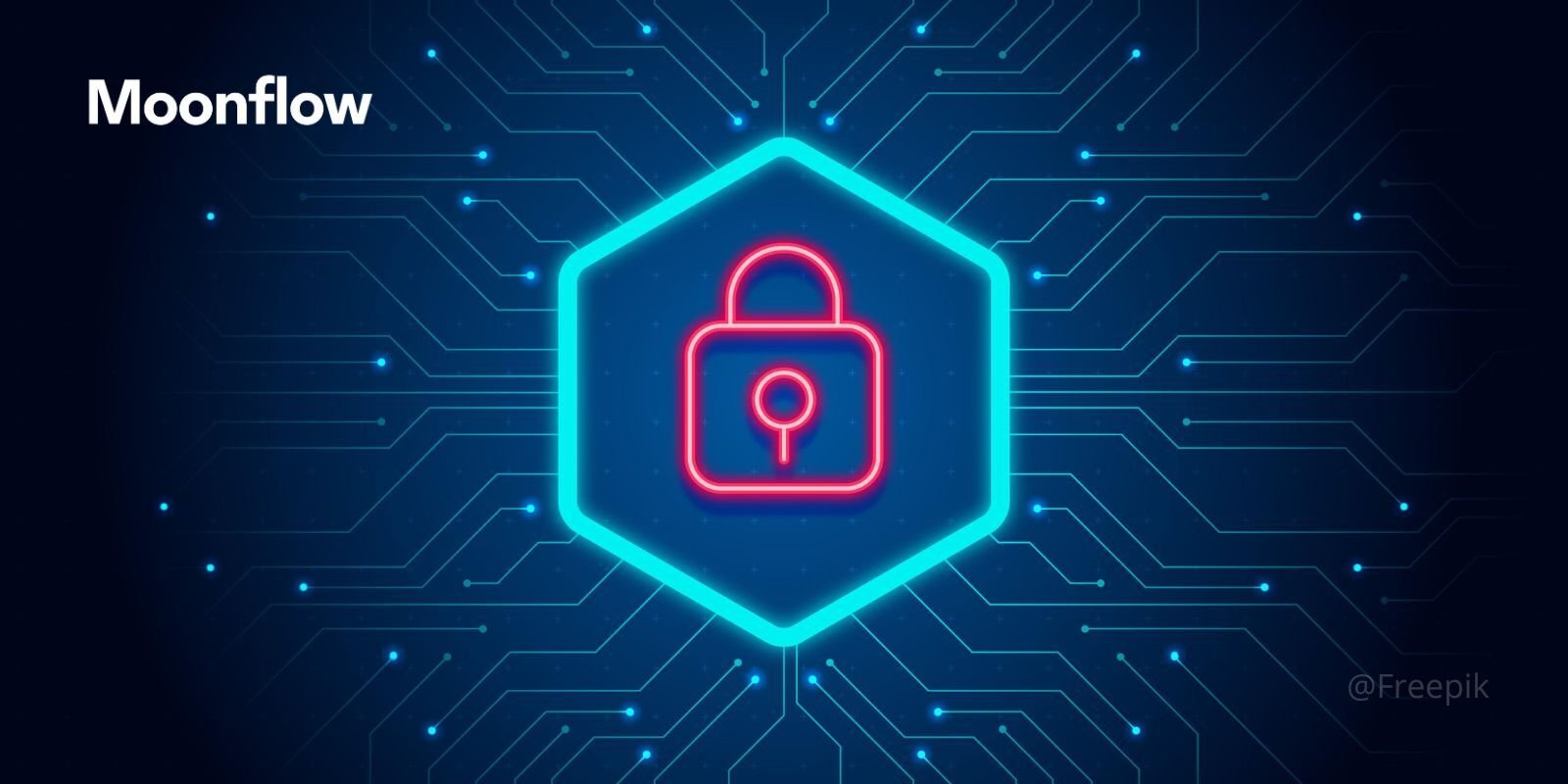 ciberseguridad