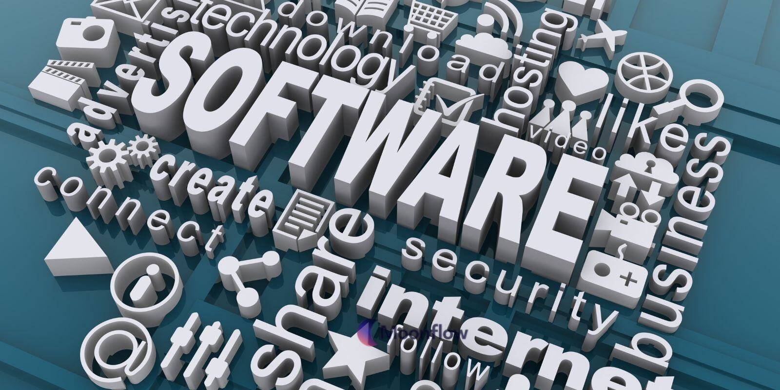 ejores software de finanzas empresariales