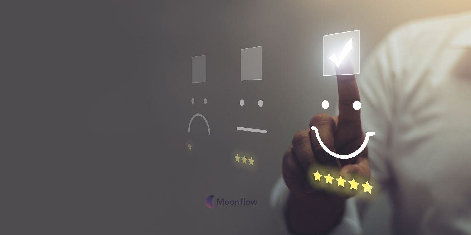 experiencia-al-cliente-cobranza