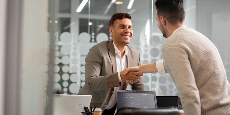 mx-gestion-cobranza-experiencia-cliente