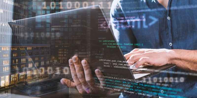 mx-que-es-software-de-sistema