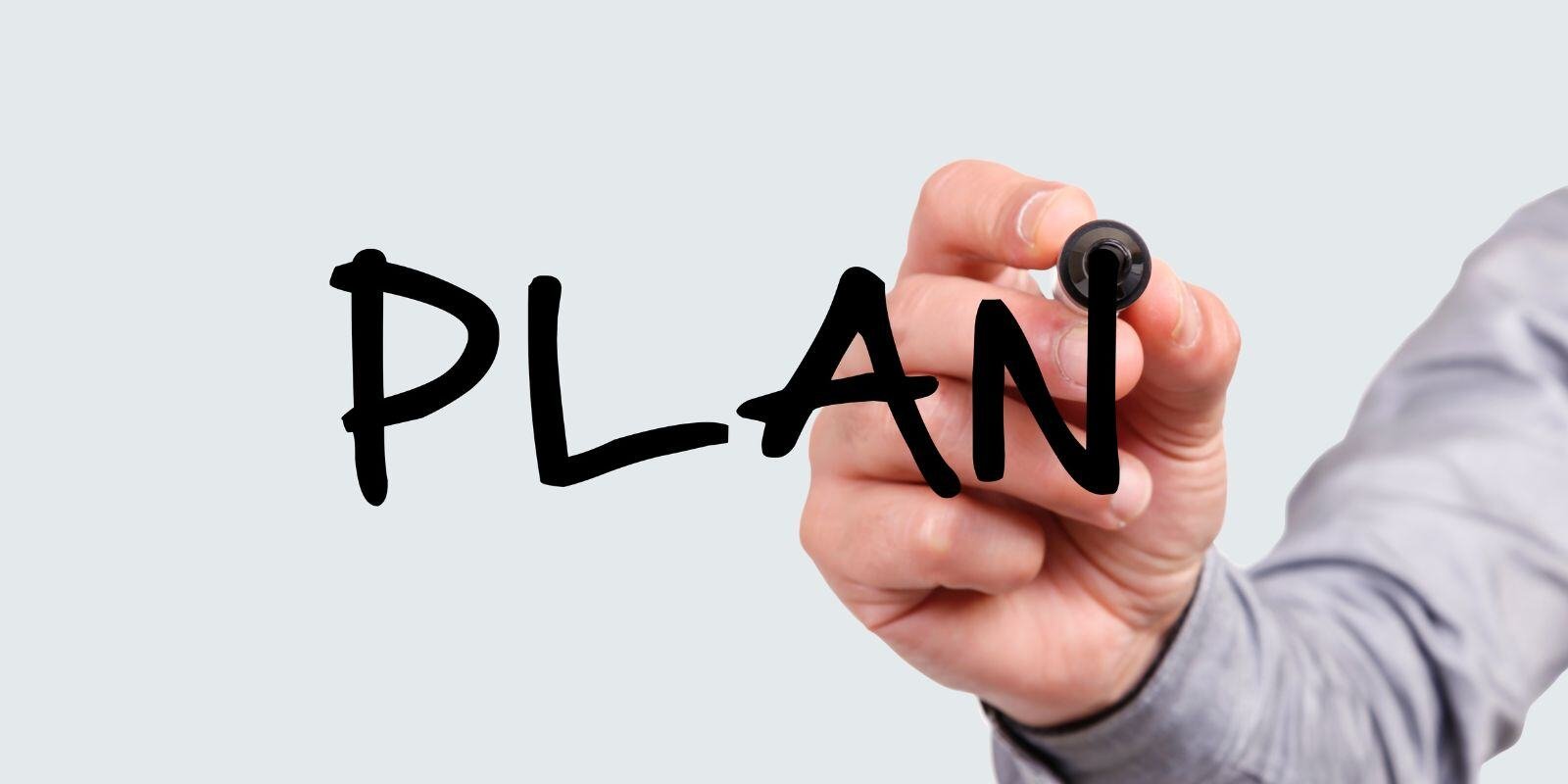 plan-de-cobranzas-1