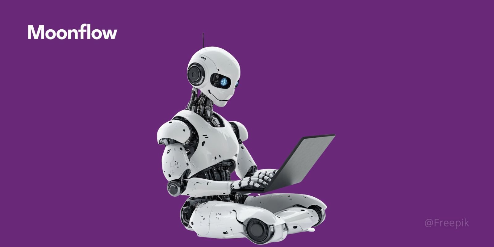que es el aprendizaje automatico fintech