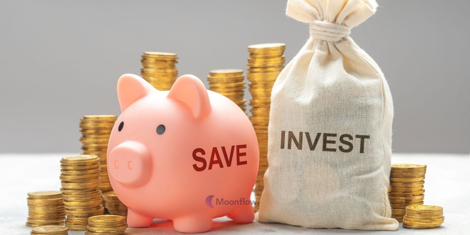 tipo-de-inversion-financiera