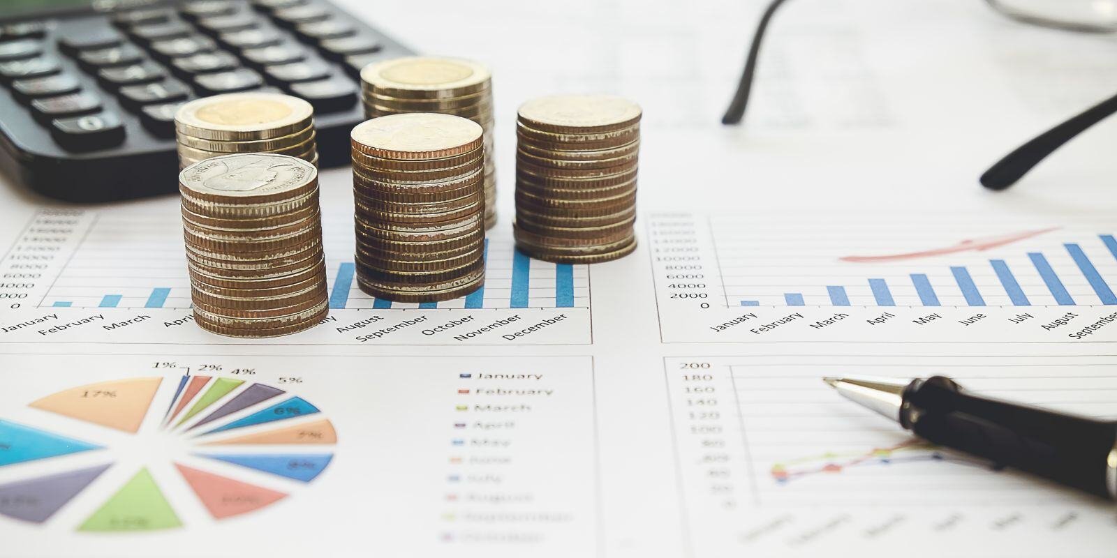 tipos-de-conciliacion-bancaria