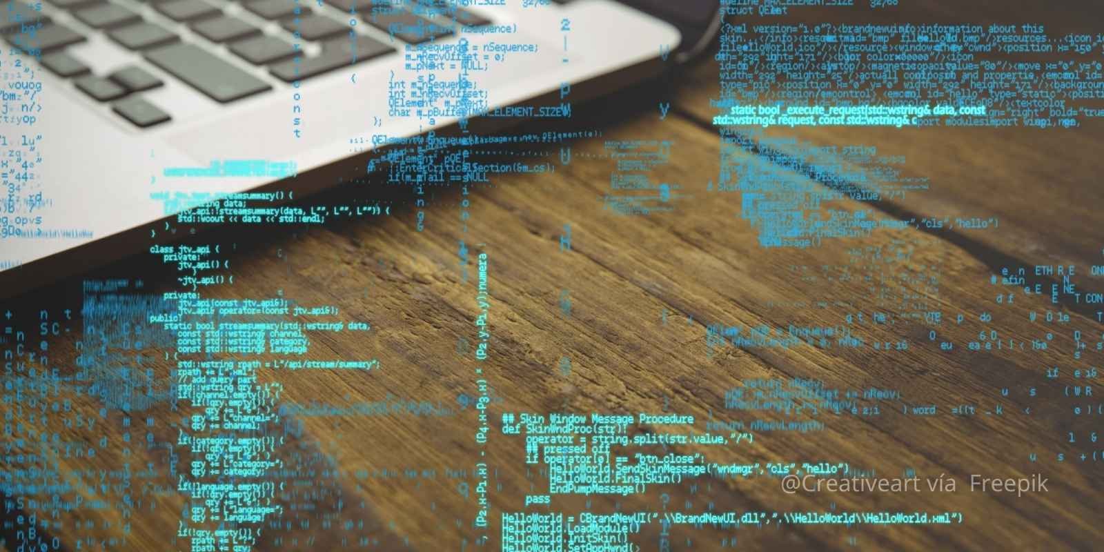 1. México. Mejores herramientas de IA para cobrar a empresas - caracteristicas