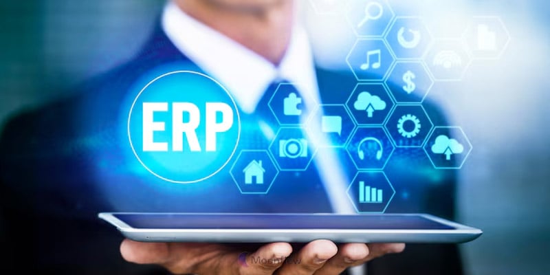 1.Pe.Que.es.erp-1