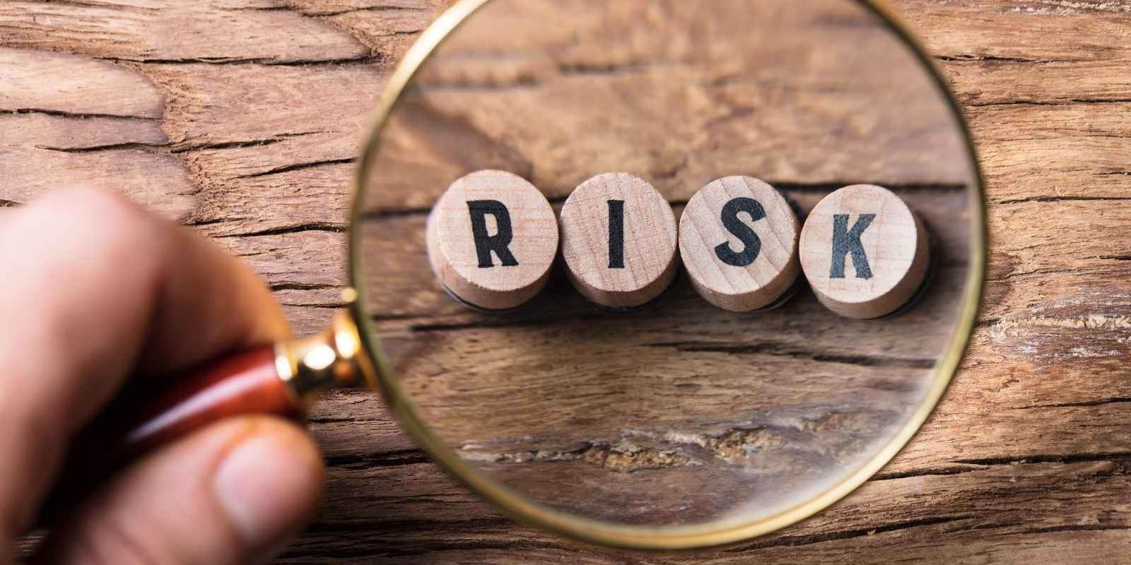 10. Cómo reducir el riesgo de préstamos a personas en Infocorp