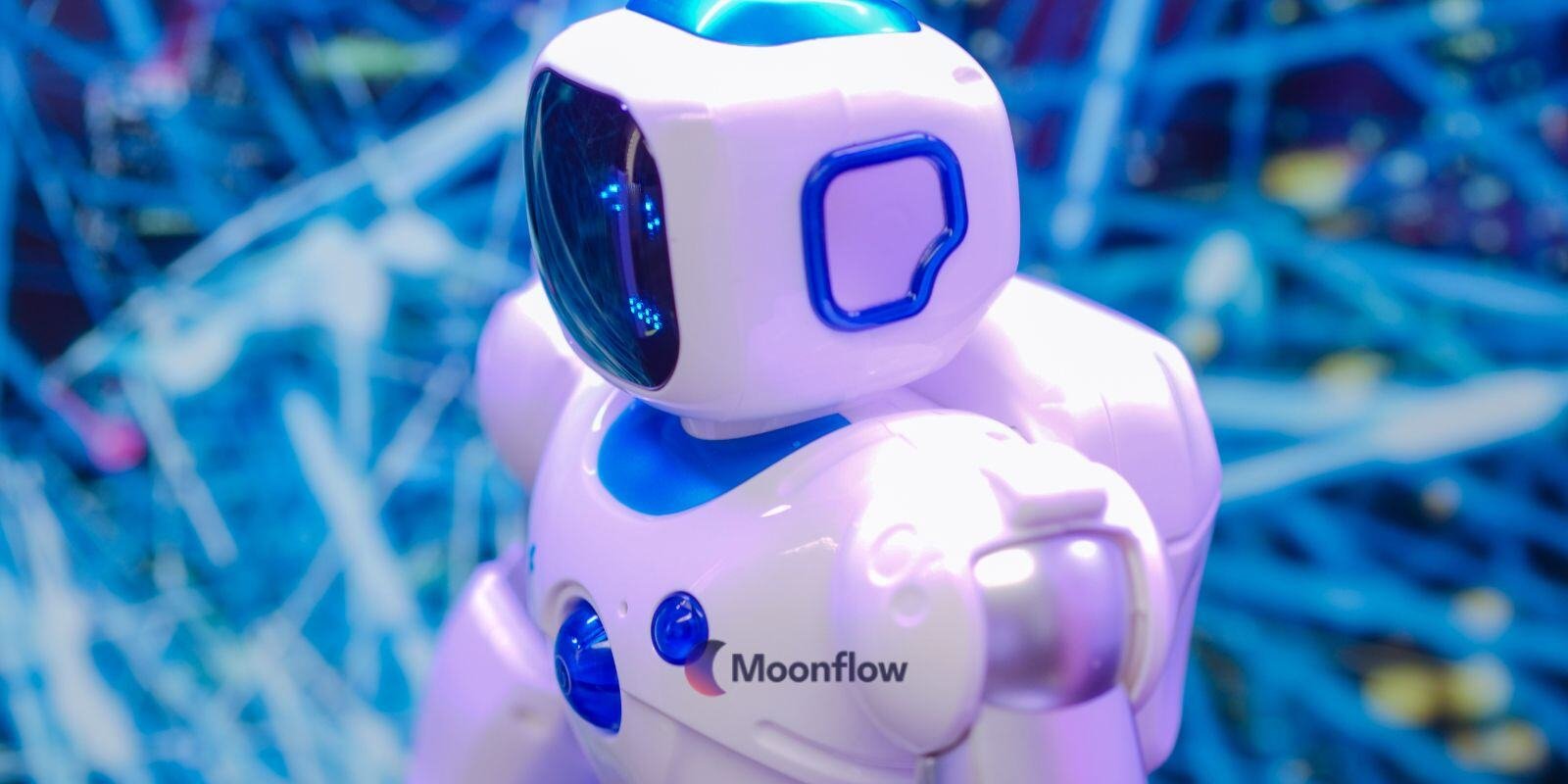 10. Innovaciones en cobranzas con IA que tu empresa no debe ignorar