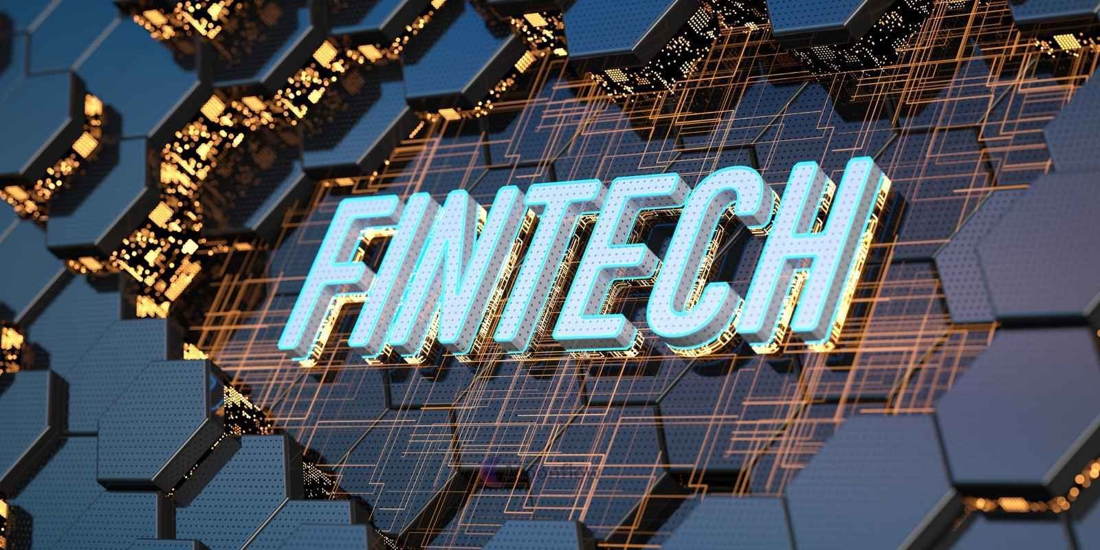 4.pe-fintech