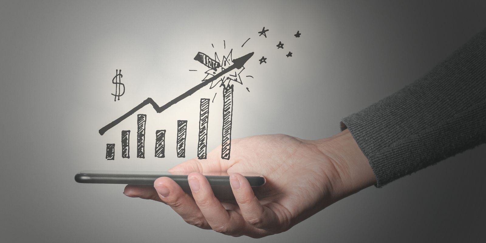 6. rentabilidad financiera