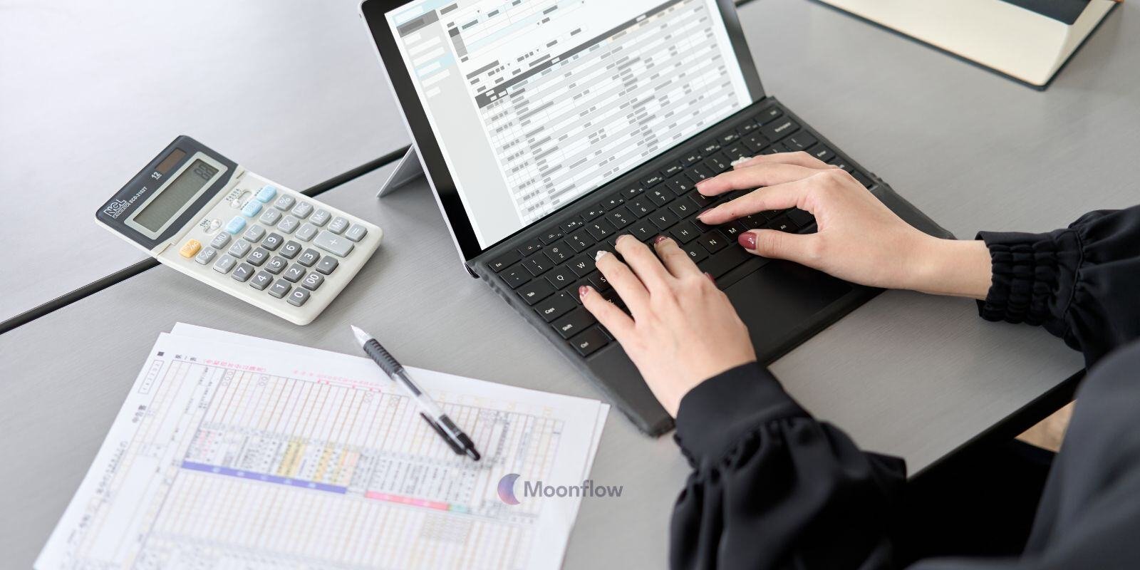 mejores-software-contables-peru