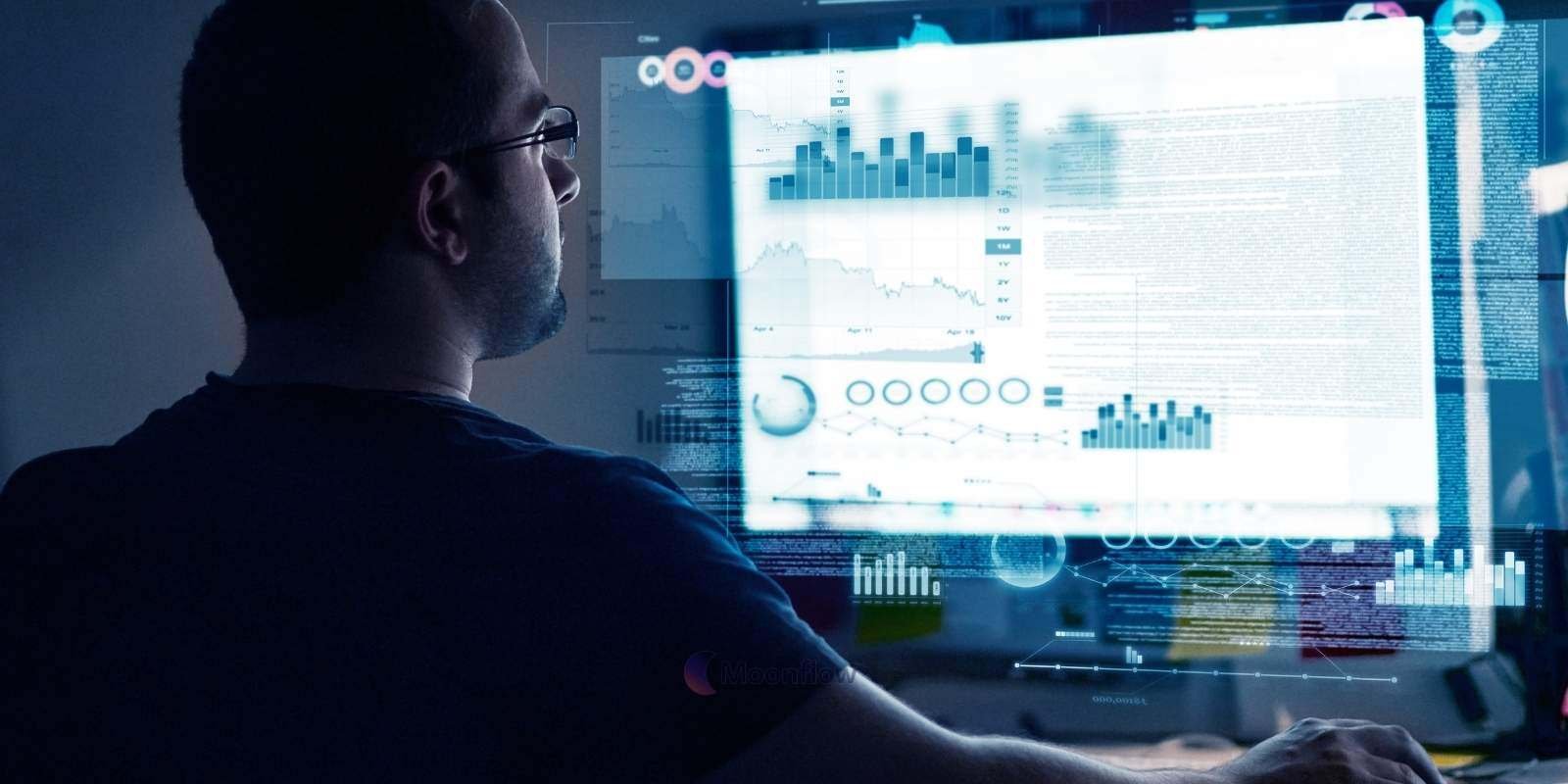 mejores-software-financieros