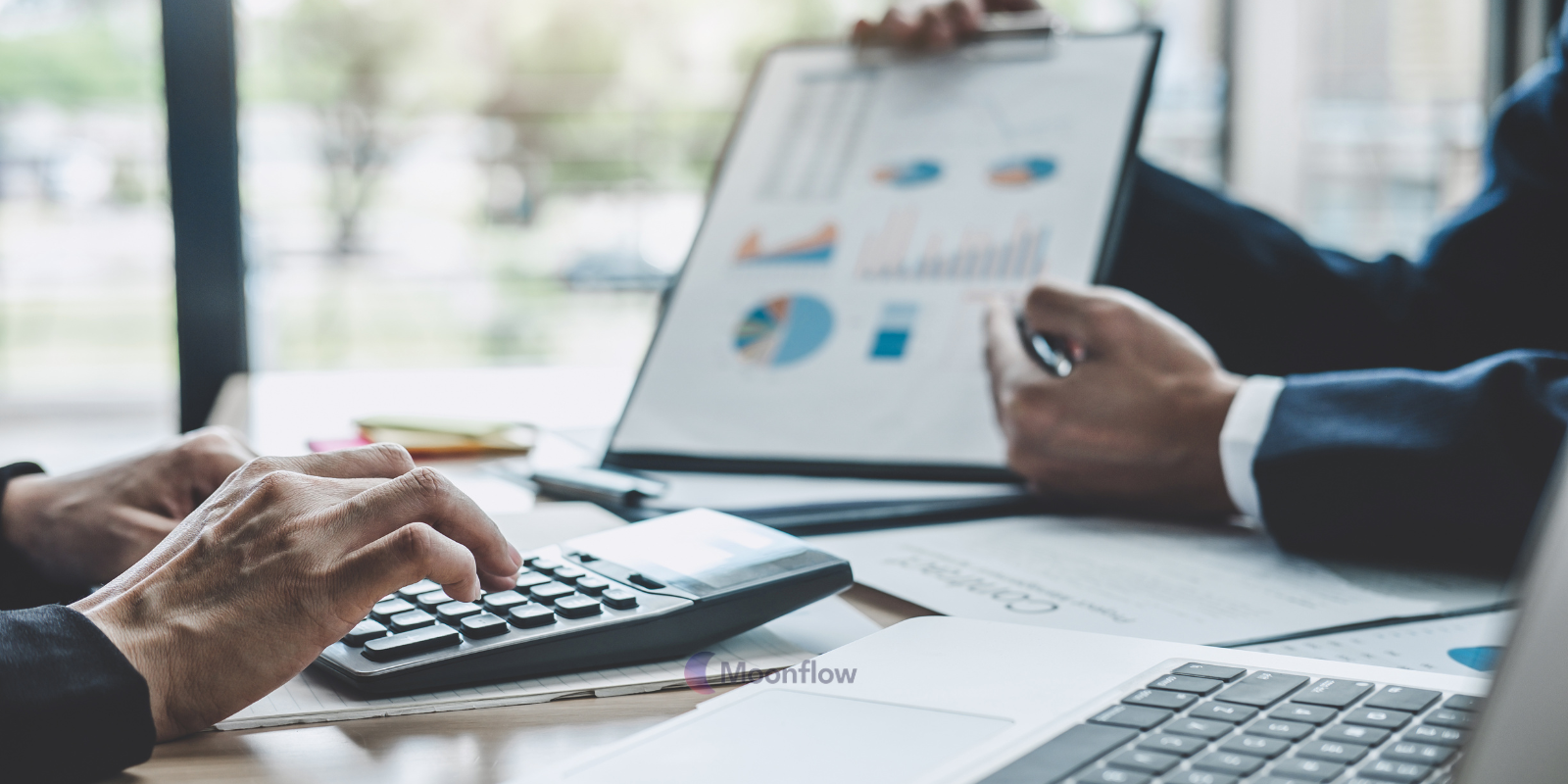 planificacion-financiera-peru