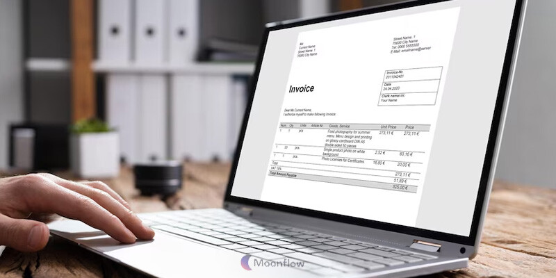 software-de-facturacion