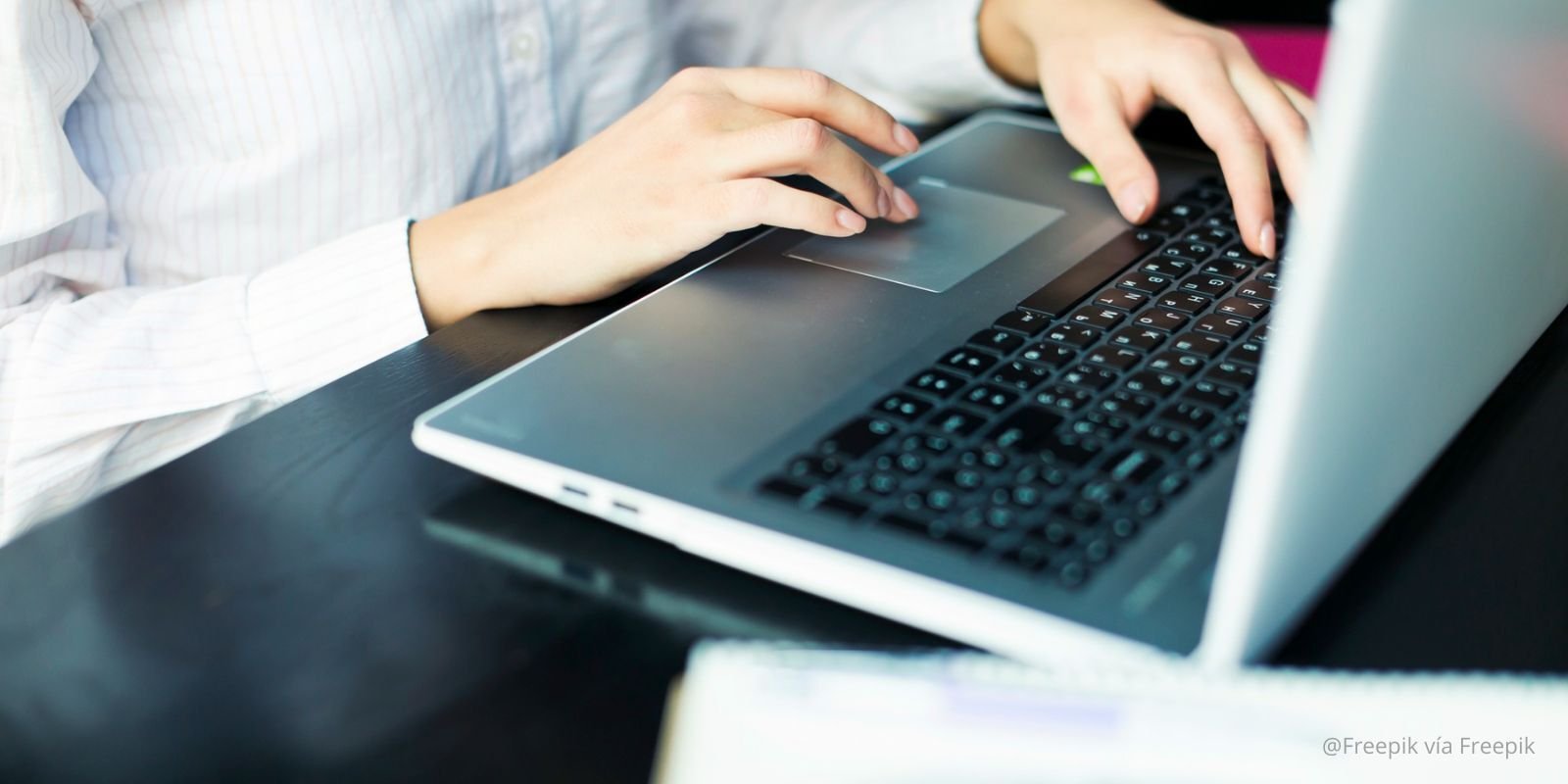 tendencias en gestion de cuentas por cobrar
