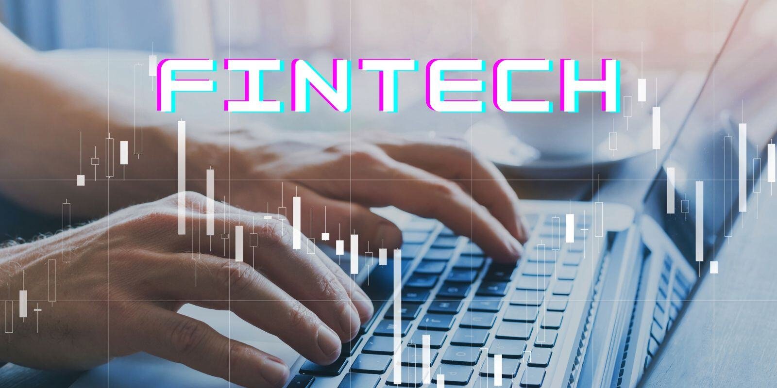 10.FINTECH