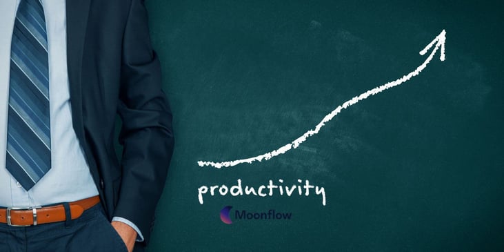 12. Argentina. Cómo aumentar la productividad en cobranzas en empresas