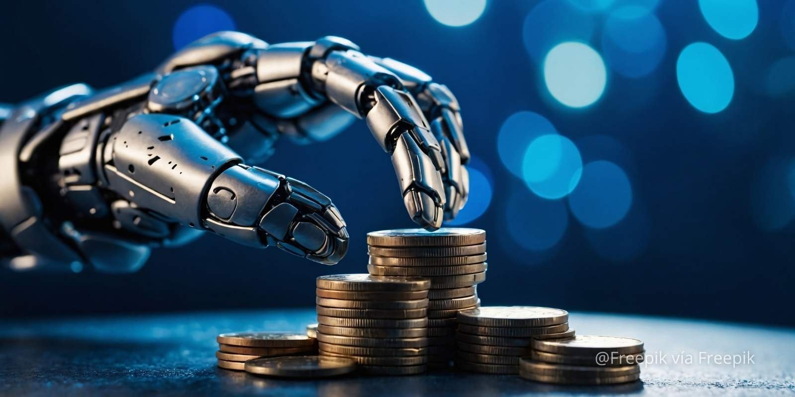 Beneficios del software de cobranza en la productividad empresarial
