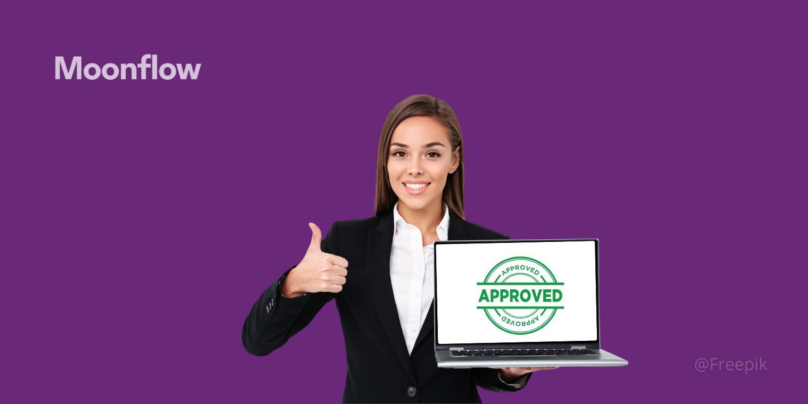 fintech de prestamosa autonomos