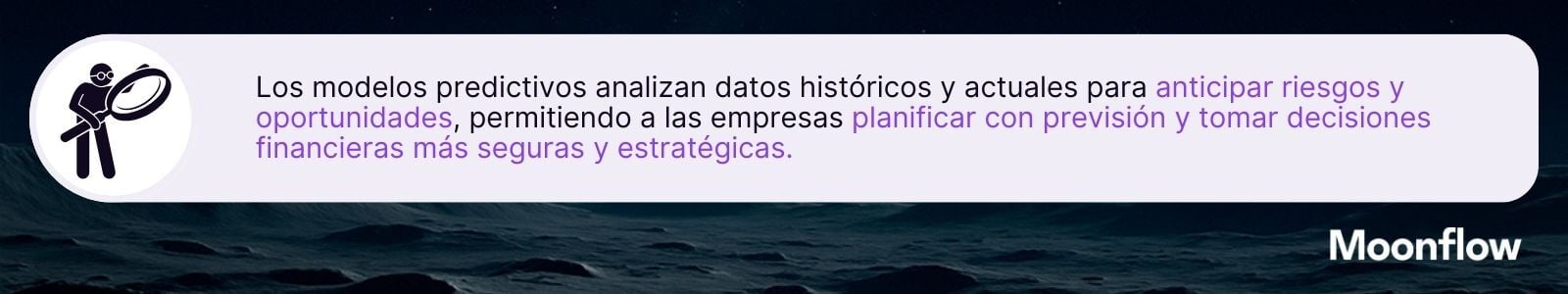 modelos predictivos