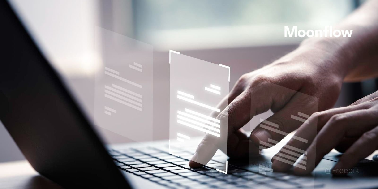 Cómo transforma la digitalización a la gestión de cobranzas en España