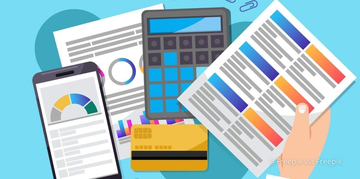 8. Cómo optimizar los procesos de cobranza en equipos reducidos