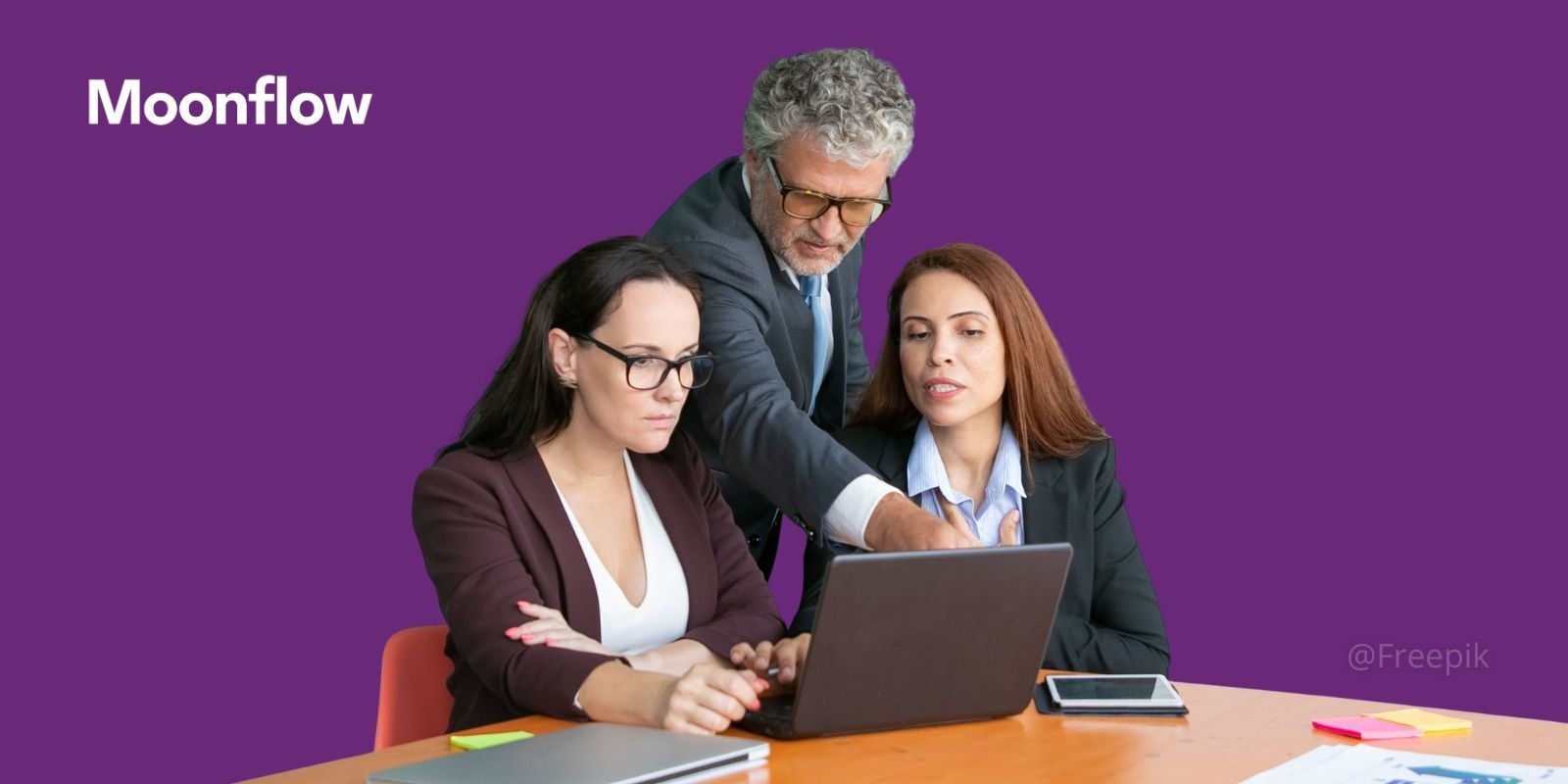 Lidera tu equipo de cobranzas con éxito