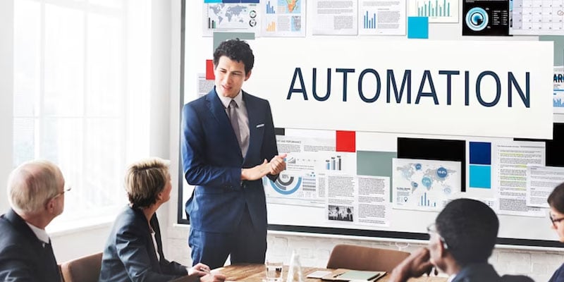 ai-beneficios-automatizacion-cobranzas