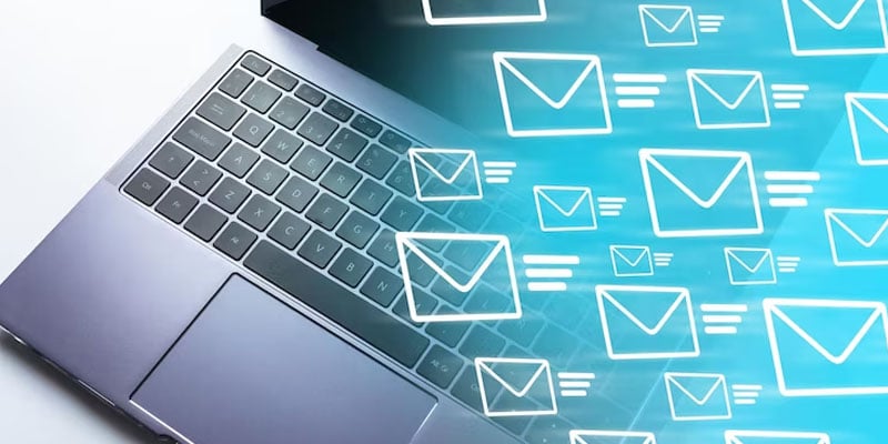 ai-emails-inteligentes