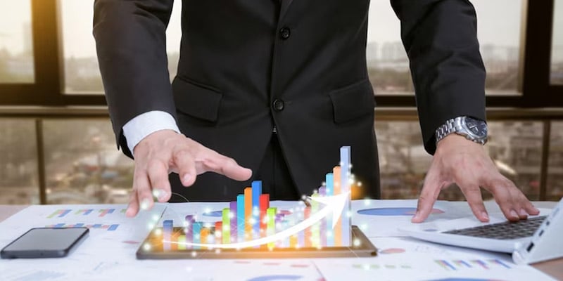 ai-estrategias-innovadoras-de-cobranzas