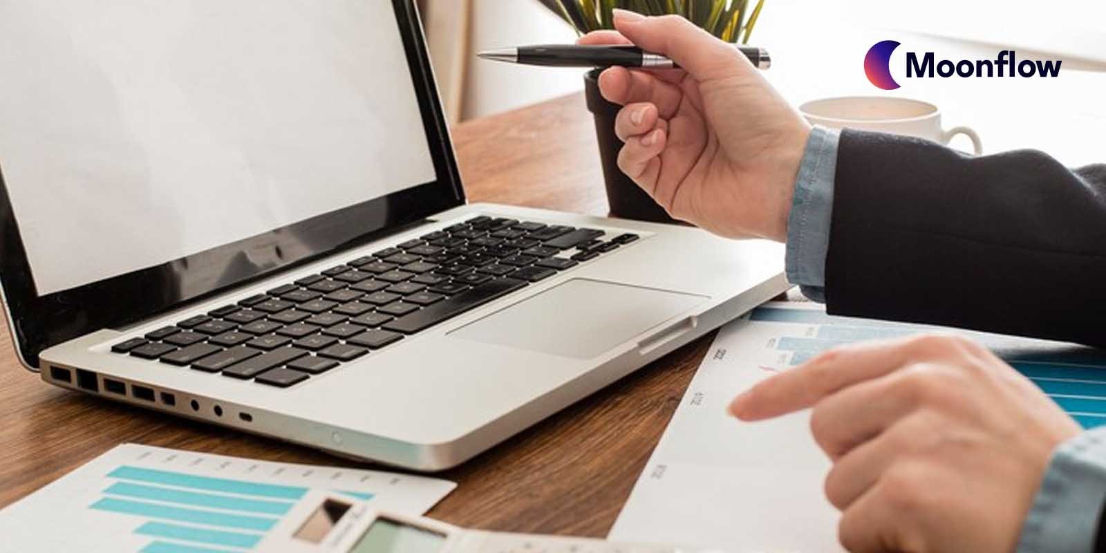cuentas-por-cobrar-software-cobranzas-peru
