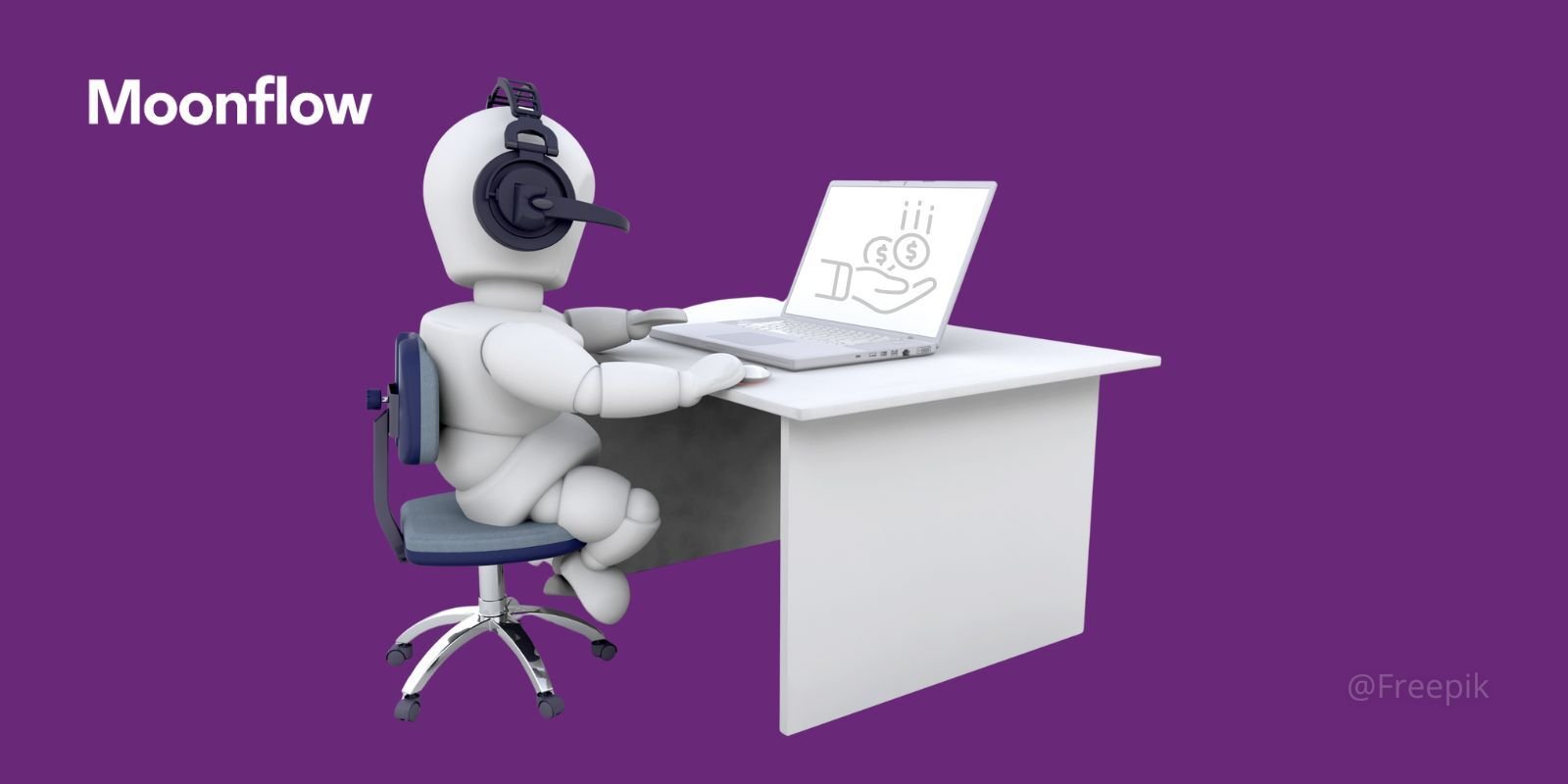 como usar la IA en gestion de cobranza