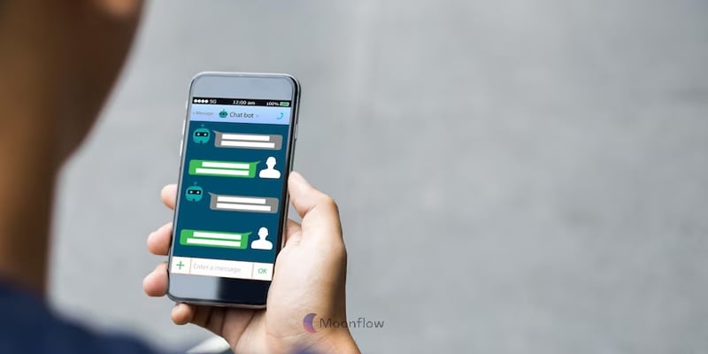 2_ whatsapp-cobranzas-empresas-1