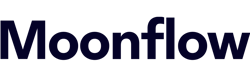 Logo Moonflow