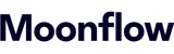 moonflow-logo