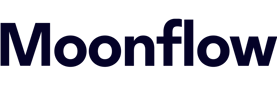 moonflow-logo