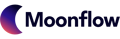 Logo_Moonflow-color