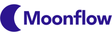 Logo Moonflow
