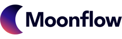 Logo_Moonflow-color