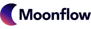 Logo_Moonflow-color