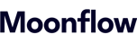 moonflow-logo