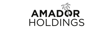 logo-amador